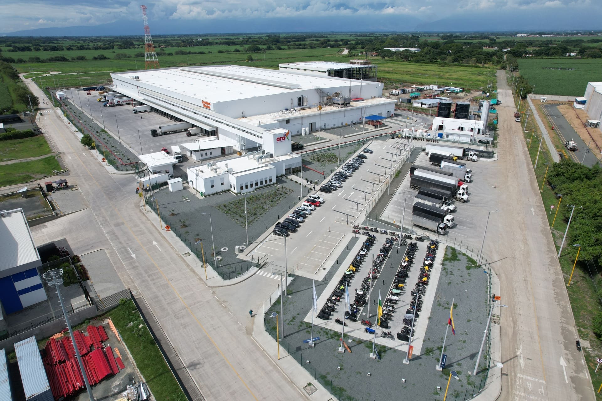 DJI_0738 (1) (1)