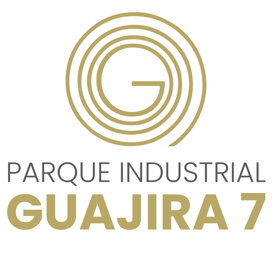 Logos-proyectos_Logo-Parque-Industrial-Guajira-7-1