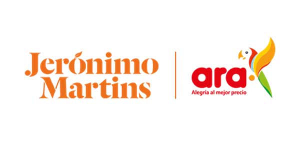 Logo 4