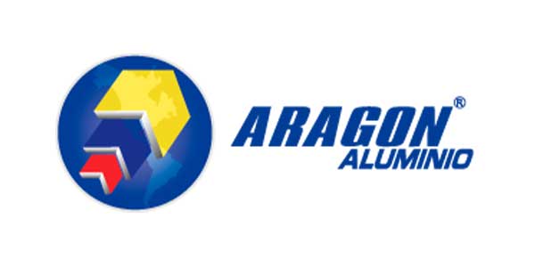 Logo 2