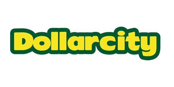 Logo 1