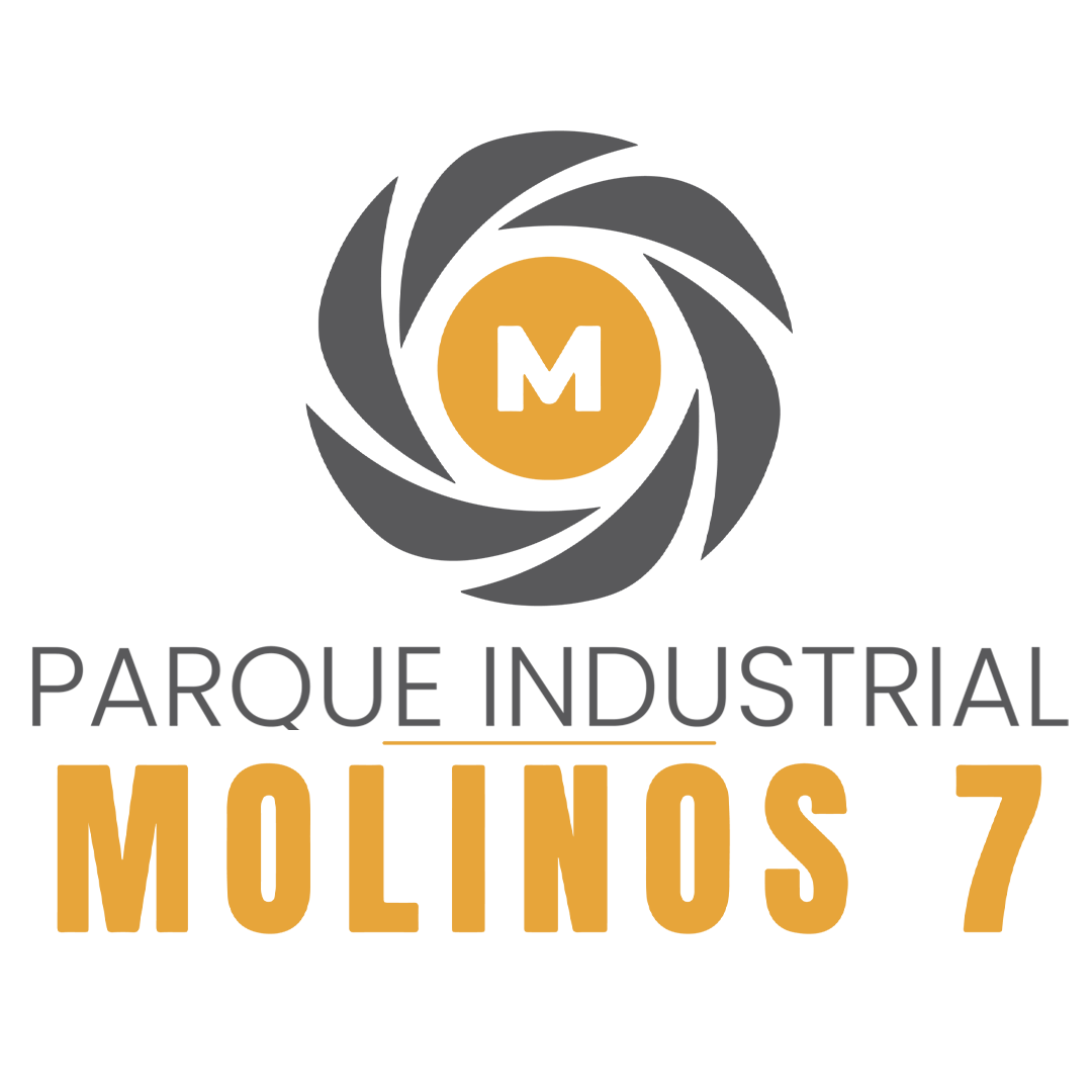 molino 7