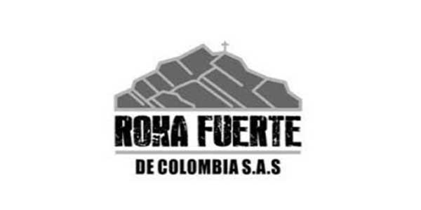 Logo 6