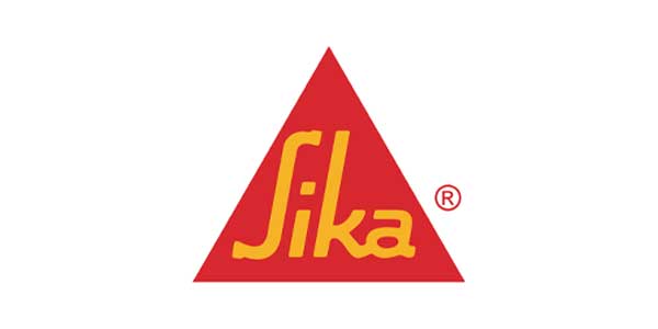 Logo 5