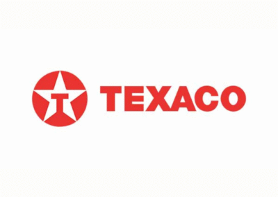 Texaco