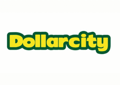 Dollarcity