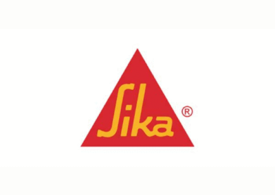 Sika