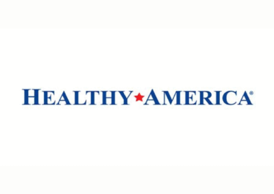 Healthy America